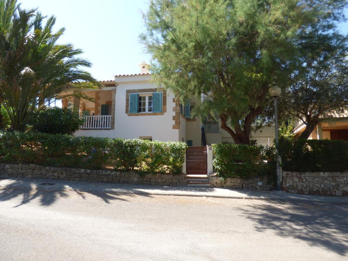 Villa Herdain Cielo de Bonaire Екстериор снимка