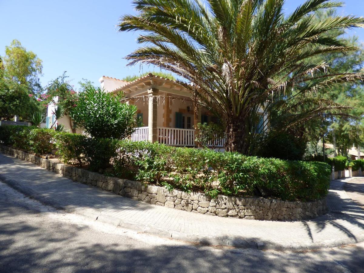 Villa Herdain Cielo de Bonaire Екстериор снимка