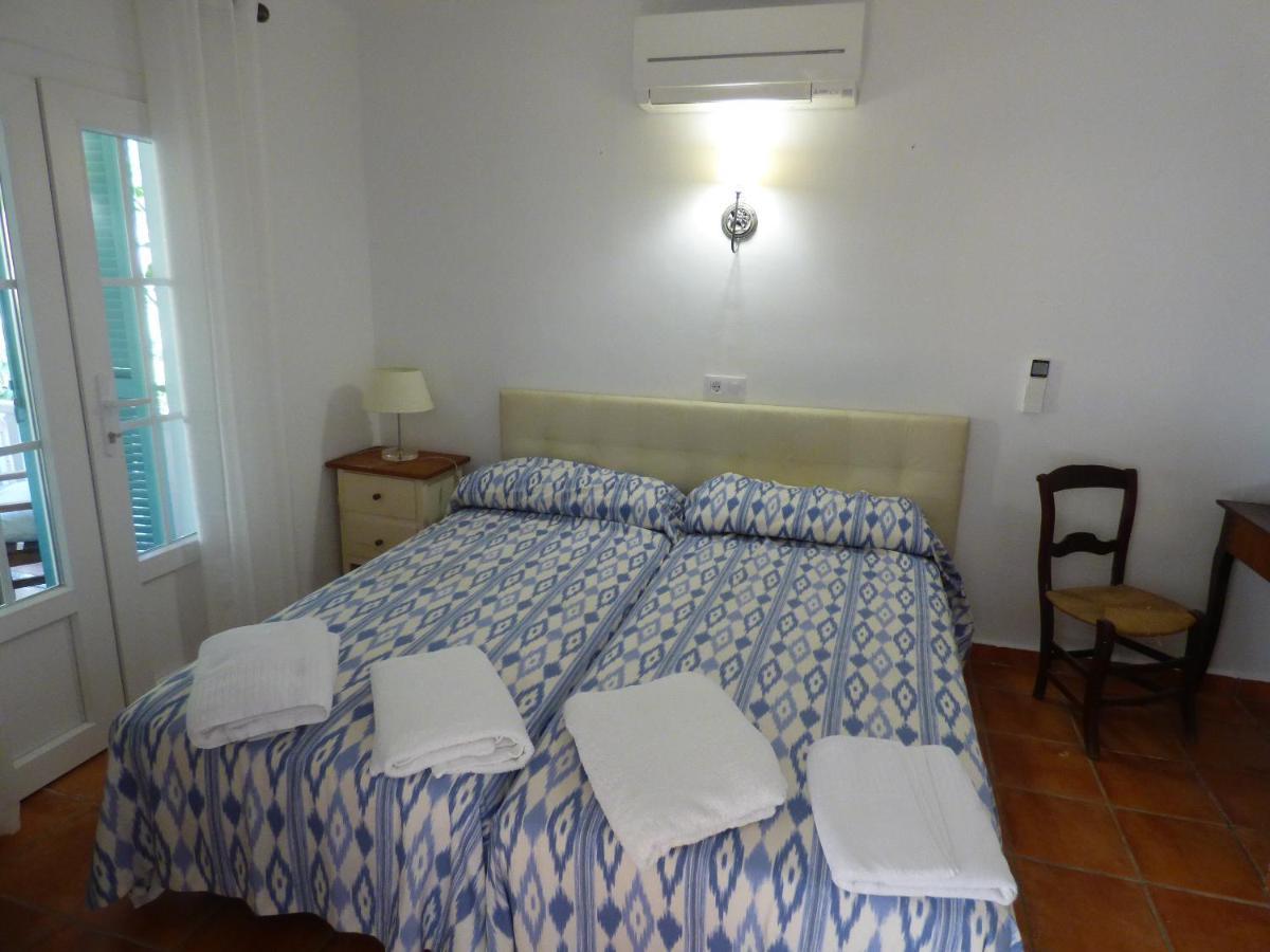 Villa Herdain Cielo de Bonaire Екстериор снимка