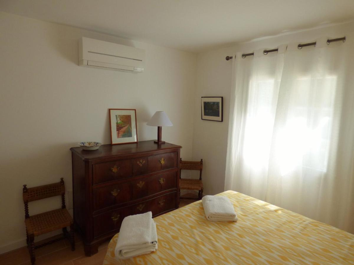 Villa Herdain Cielo de Bonaire Екстериор снимка