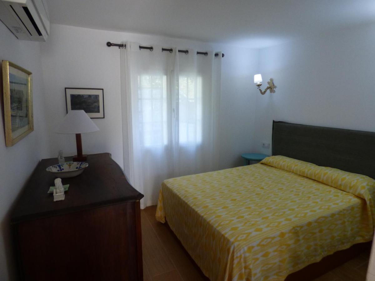 Villa Herdain Cielo de Bonaire Екстериор снимка