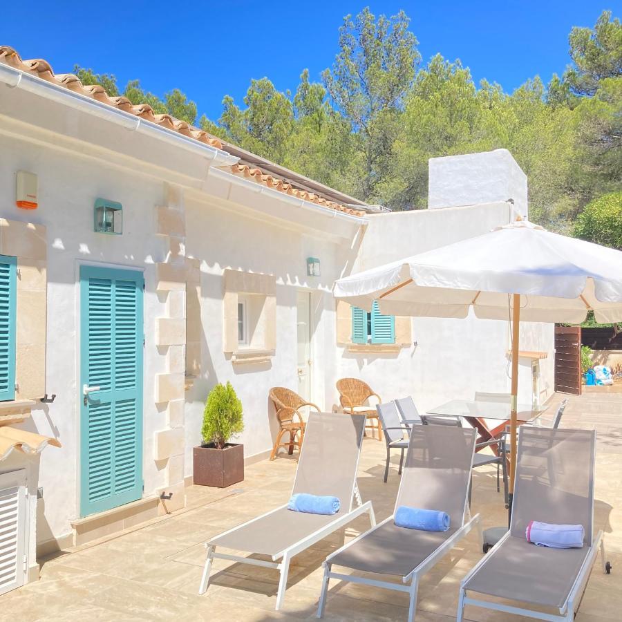 Villa Herdain Cielo de Bonaire Екстериор снимка
