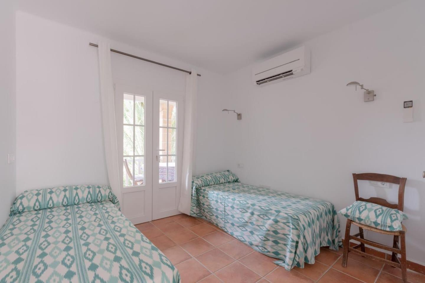 Villa Herdain Cielo de Bonaire Екстериор снимка