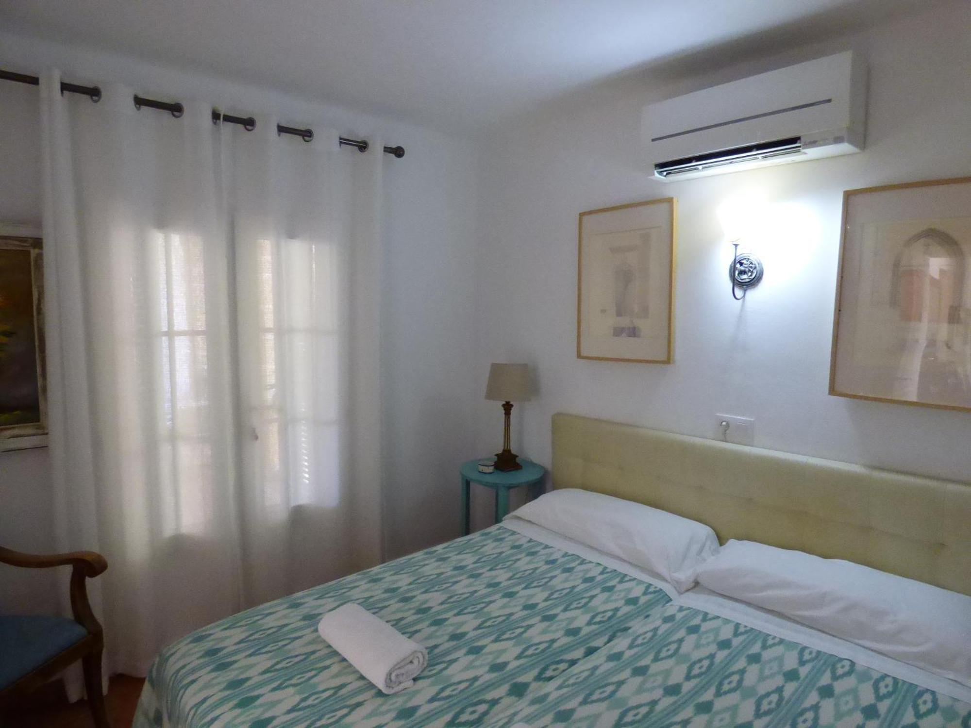 Villa Herdain Cielo de Bonaire Екстериор снимка